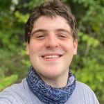 Jack Weitzner - @jackpweitzner - Instagram