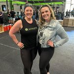 Jackie Weitz - @jackie.weitz - Instagram