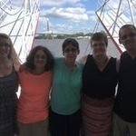 jackie weitzell - @weitzelljackie1960 - Instagram