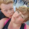 weitz.jacky - @weitz.jacky - TikTok