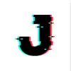 i is jack - @jack_welbourne - TikTok
