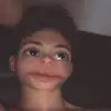 Jack - @jack.welbourne - TikTok