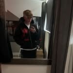 jack w - @jackwelbourne12 - Instagram