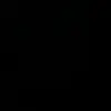 Jack Welbourne - @jack.welbourne4284 - TikTok
