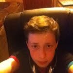 Jack Welbourne - @jackwelbourne99 - Instagram