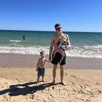 Jack Welbourne - Facebook