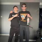 Jack Welbourne - @j_w3lbs - Instagram