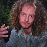 Jack Welbourne - @jackw.elbourne - Instagram