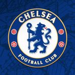 Jack Welbourne - Facebook