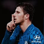 Jack Welbourne - @jack_welbourne - Instagram
