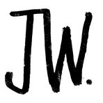 Jack Welbourne Ceramics - Facebook