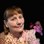 Jackie Welbourne - @jackie.welbourne - Instagram