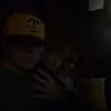 jacksonwelbourne - @jacksonwelbourne - TikTok