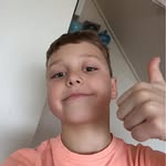 Jackwelbourne - @jack.welbourne - Instagram