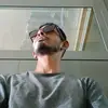 Jack  welder and aluminum work - @jack.welder.and.a - TikTok