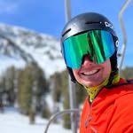 Jack Elder - @jackwelder - Instagram