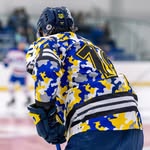 JACK WELDE - @_jack__welde_ - Instagram