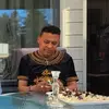 Jack Weldegebriel - @jack.weldegebriel - TikTok