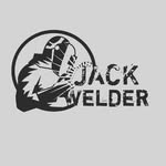 @jack_welder03 - Instagram