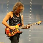 Jack Welder - @welderjack - Instagram