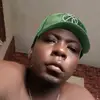 Jack Welder - @jackwelder4 - TikTok