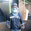 Jack welder - @jack.welder - TikTok