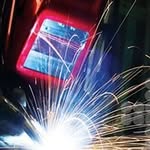 Jack Welder - @welder.jack - Instagram