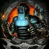 Jack welder - @jack.welder2 - TikTok