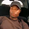 jack welders - @jack.welders - TikTok