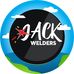 Jack Welders - Facebook