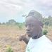 Jackson Welele - Facebook