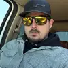 JackSosebee - @welderjack29 - TikTok