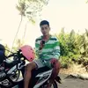 jackweldecio1 - @jackweldecio1 - TikTok