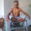 jackwelder8 - @jackwelder8 - TikTok