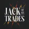 jackwelder - @jackwelder0 - TikTok