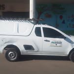 Jackwelders - @jackwelders - Instagram