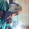 JackWeldes - @jackweldes - TikTok