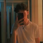 JW - @jack.welders - Instagram