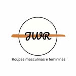 jwr - @jackwelder2021 - Instagram