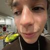 Jack Weldon484 - @jack.weldon - TikTok