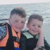 Jack weldon - @weldo_7 - TikTok
