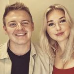 Jack Weldon - @jckwldn - Instagram