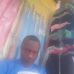 Jack Weldon - Facebook