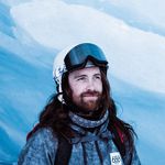 Jack Weldon - @jack3weldon - Instagram