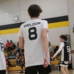 Jack Weldon - @jack.weldon8 - Instagram