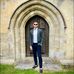 Jack Weldon - Facebook