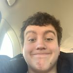 Jack Weldon - @jackweldon2008 - Instagram