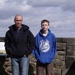 Jack Weldon - @6bitcat - Instagram