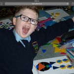 Jack Weldon - @jack_weldon2007 - Instagram
