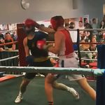 Jack Weldon - @jack_weldon_7 - Instagram